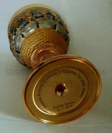 graviranje keliha.jpg